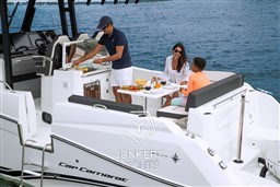 [E] Cap_Camarat_10.5_CC-Tom_King-2555-800px.JPG