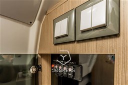 [I] 13_juni_2023_Jonkers_Yachts_Jeanneau_Cap_Camarat_klein-07123.jpg