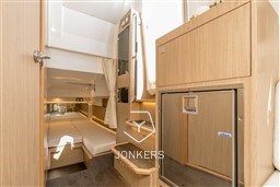 [I] 13_juni_2023_Jonkers_Yachts_Jeanneau_Cap_Camarat_klein-07072.jpg