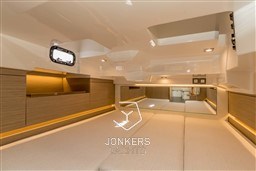 [I] 13_juni_2023_Jonkers_Yachts_Jeanneau_Cap_Camarat_klein-07069.jpg