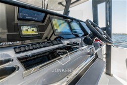 [E] 13_juni_2023_Jonkers_Yachts_Jeanneau_Cap_Camarat_klein-07469.jpg