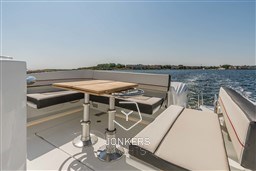 [E] 13_juni_2023_Jonkers_Yachts_Jeanneau_Cap_Camarat_klein-07172.jpg