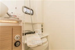 [I] 13_juni_2023_Jonkers_Yachts_Jeanneau_Cap_Camarat_klein-07116.jpg