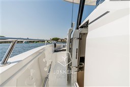 [E] 13_juni_2023_Jonkers_Yachts_Jeanneau_Cap_Camarat_klein-07135.jpg