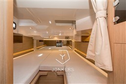 [I] 13_juni_2023_Jonkers_Yachts_Jeanneau_Cap_Camarat_klein-07067.jpg