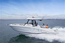 [E] Cap_Camarat_10.5_CC-Tom_King-2563-800px.JPG