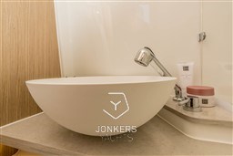 [I] 13_juni_2023_Jonkers_Yachts_Jeanneau_Cap_Camarat_klein-07113.jpg