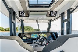 [E] 13_juni_2023_Jonkers_Yachts_Jeanneau_Cap_Camarat_klein-07446.jpg