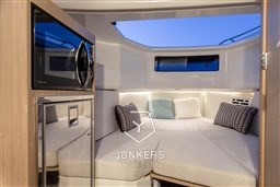 [I] Cap_Camarat_10.5_CC-Jerome_KELAGOPIAN-2255-800px.JPG