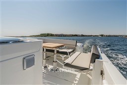 [E] 13_juni_2023_Jonkers_Yachts_Jeanneau_Cap_Camarat_klein-07167.jpg