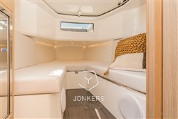 [I] 13_juni_2023_Jonkers_Yachts_Jeanneau_Cap_Camarat_klein-07084.jpg