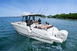 [E] Cap_Camarat_10.5_CC-Tom_King-2558-800px.JPG