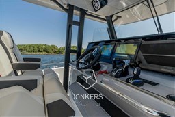 [E] 13_juni_2023_Jonkers_Yachts_Jeanneau_Cap_Camarat_klein-07393.jpg