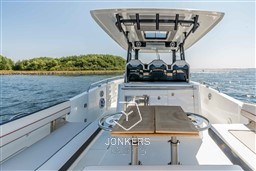 [E] 13_juni_2023_Jonkers_Yachts_Jeanneau_Cap_Camarat_klein-07422.jpg