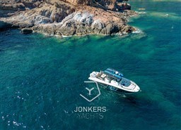 [E] Cap_Camarat_10.5_CC-Jerome_KELAGOPIAN-2249-800px.JPG