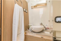 [I] 13_juni_2023_Jonkers_Yachts_Jeanneau_Cap_Camarat_klein-07103.jpg