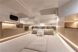 [I] Cap_Camarat_10.5_CC-Jerome_KELAGOPIAN-2254-800px.JPG