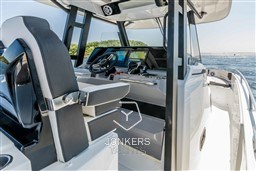 [E] 13_juni_2023_Jonkers_Yachts_Jeanneau_Cap_Camarat_klein-07388.jpg