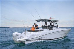 [E] Cap_Camarat_10.5_CC-Tom_King-2556-800px.JPG