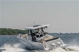 [E] 13_juni_2023_Jonkers_Yachts_Jeanneau_Cap_Camarat_klein-06097.jpg