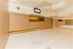 [I] 13_juni_2023_Jonkers_Yachts_Jeanneau_Cap_Camarat_klein-07090.jpg