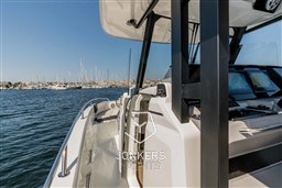 [E] 13_juni_2023_Jonkers_Yachts_Jeanneau_Cap_Camarat_klein-07140.jpg