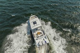 [E] 13_juni_2023_Jonkers_Yachts_Jeanneau_Cap_Camarat_klein-0205.jpg