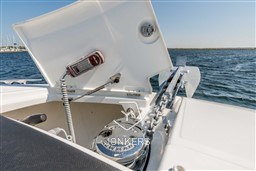 [E] 13_juni_2023_Jonkers_Yachts_Jeanneau_Cap_Camarat_klein-07066.jpg