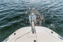 [E] 13_juni_2023_Jonkers_Yachts_Jeanneau_Cap_Camarat_klein-07064.jpg