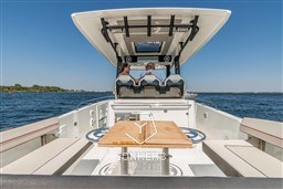 [E] 13_juni_2023_Jonkers_Yachts_Jeanneau_Cap_Camarat_klein-07300.jpg