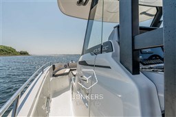 [E] 13_juni_2023_Jonkers_Yachts_Jeanneau_Cap_Camarat_klein-07254.jpg