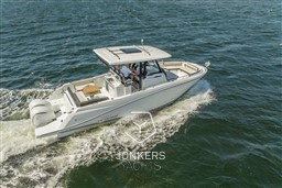 [E] 13_juni_2023_Jonkers_Yachts_Jeanneau_Cap_Camarat_klein-0160.jpg