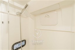 [I] 13_juni_2023_Jonkers_Yachts_Jeanneau_Cap_Camarat_klein-07106.jpg