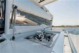[E] 13_juni_2023_Jonkers_Yachts_Jeanneau_Cap_Camarat_klein-07182.jpg