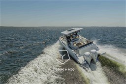 [E] 13_juni_2023_Jonkers_Yachts_Jeanneau_Cap_Camarat_klein-0145.jpg