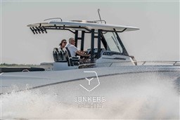 [E] 13_juni_2023_Jonkers_Yachts_Jeanneau_Cap_Camarat_klein-06017.jpg