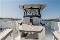[E] 13_juni_2023_Jonkers_Yachts_Jeanneau_Cap_Camarat_klein-07159.jpg