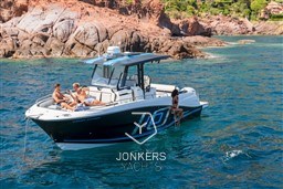 [E] Cap_Camarat_10.5_CC-Jerome_KELAGOPIAN-2247-800px.JPG