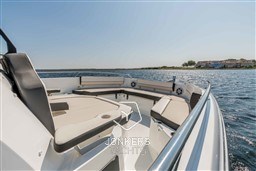 [E] 13_juni_2023_Jonkers_Yachts_Jeanneau_Cap_Camarat_klein-07060.jpg