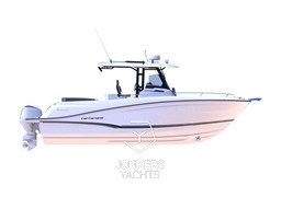 [L] Cap_Camarat_10.5_CC-Jeanneau-1418-800px.JPG