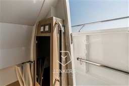 [E] 13_juni_2023_Jonkers_Yachts_Jeanneau_Cap_Camarat_klein-07126.jpg