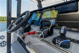 [E] 13_juni_2023_Jonkers_Yachts_Jeanneau_Cap_Camarat_klein-07420.jpg