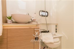 [I] 13_juni_2023_Jonkers_Yachts_Jeanneau_Cap_Camarat_klein-07097.jpg