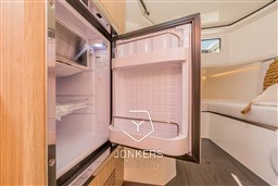 [I] 13_juni_2023_Jonkers_Yachts_Jeanneau_Cap_Camarat_klein-07083.jpg