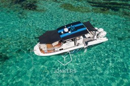 [E] Cap_Camarat_10.5_CC-Jerome_KELAGOPIAN-2244-800px.JPG