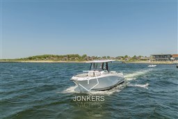 [E] 13_juni_2023_Jonkers_Yachts_Jeanneau_Cap_Camarat_klein-0170.jpg