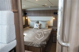[I] Linssen Grand Sturdy 45.1 AC Sandstone Serenity(8).jpg