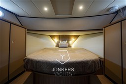 [I] Linssen Grand Sturdy 45.1 AC Sandstone Serenity(13).jpg