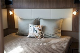 [I] Linssen Grand Sturdy 45.1 AC Sandstone Serenity(11).jpg