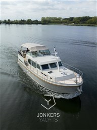 [E] Linssen Grand Sturdy 45.1 AC Terra Taupe (2).jpg